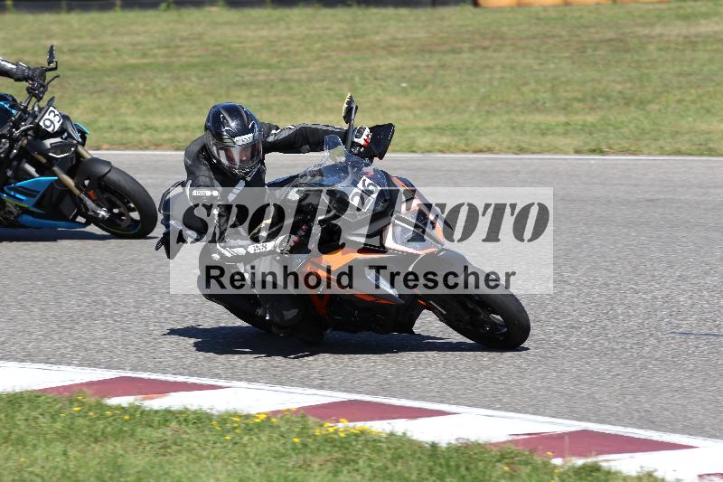 Archiv-2025/48 25.08.2025 Cornu Master School ADR/gruen-vert/26